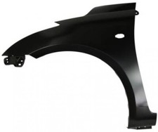 Aile Avant Gauche Pour Suzuki