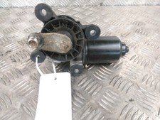 MOTEUR ESSUIE-GLACE AVANT Mitsubishi Pajero Hardtop (V1/2/3/4) 1996 MB623287