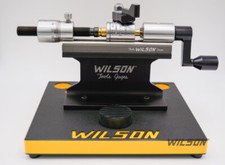 LE Wilson Case Trimmer