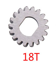 KIT REPARATION TOIT OUVRANT