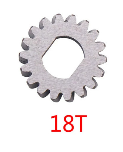 Kit reparation toit ouvrant - toit,