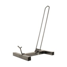 GARAGE 1 VELO TYPE VTT-VELO DE