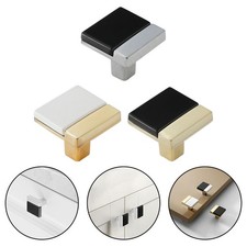 Poignée d'armoire de cuisine