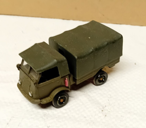 Renault militaire - , 4x
