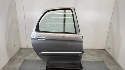 Porte arriere droit - , citroen