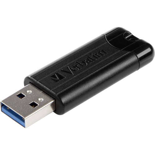 Clé usb verbatim - usb, pin