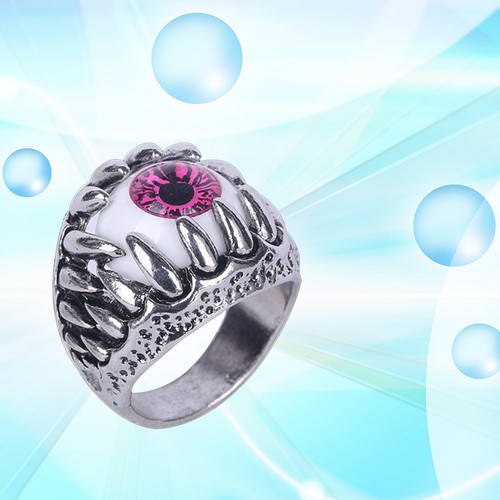 Dragon claw evil devil skull - ,