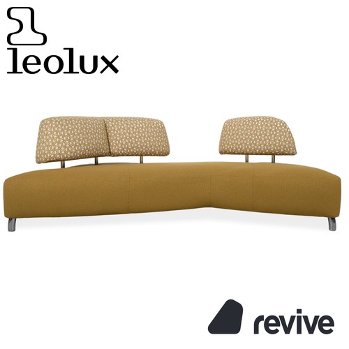 Leolux archipel places tissu - places,