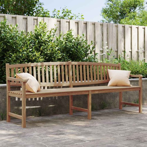 Banc jardin chaise siège - banc, de