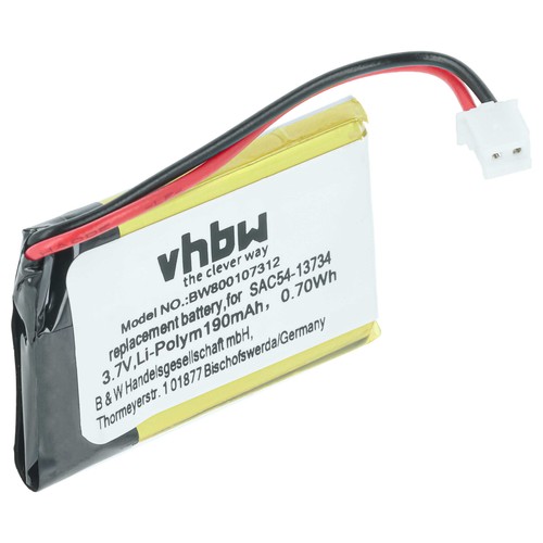 Batterie pour sportdog - sportdog, ft-125w