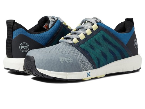 Timberland pro radius - timberland,