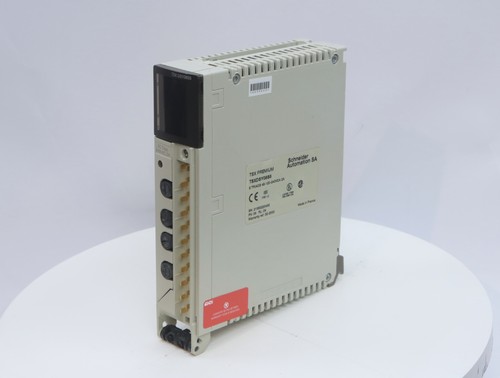 Tsxdsy08s5 schneider electric - tsxdsy08s5,