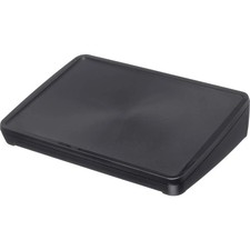 Bopla BOP 10.1 PQ-9005