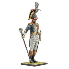 FIRST LEGION Napoleon  NAP0731