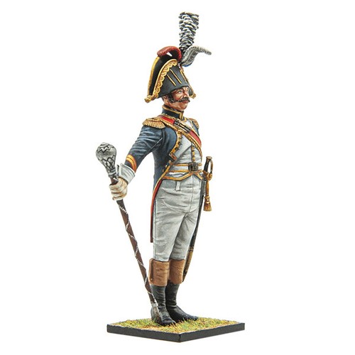 First legion napoleon nap0731 - napoleon,