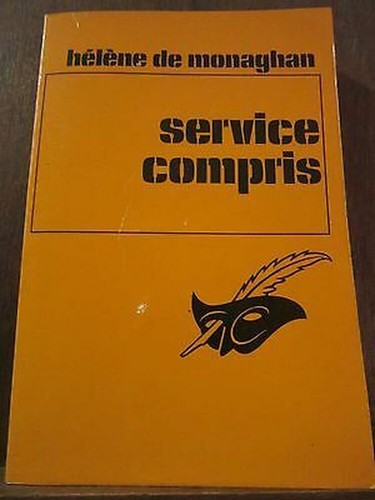 Hélène monaghan service - hélène,