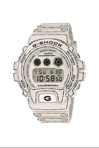 Casio montre sport - montre, de