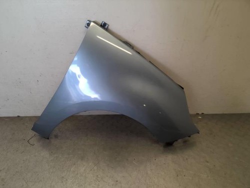 Aile avant droit renault - avant,