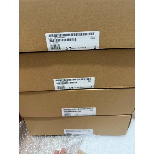 New 6av3688 3eh47 0ax0 - new, 6av3688-3eh47-0ax0