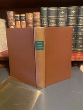 Bibliothèque de la Pleiade