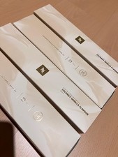 NESPRESSO 40 Caps VERTUO Line