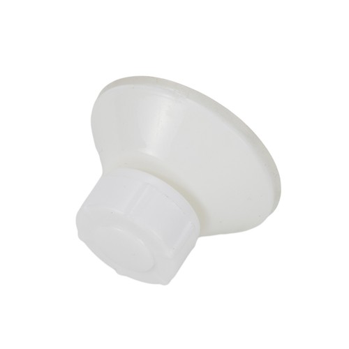 Tampons fixation ventouse - tampons,