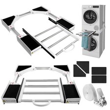 Kit de Superposition Lave