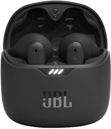 écouteurs sans fil jbl tune - sans,