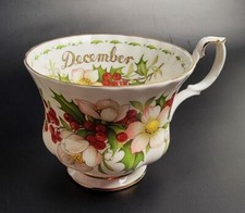 Vintage Royal Albert
