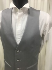 Gilet Homme Ego Von Fustenberg