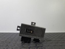 7700111525 module d allumage