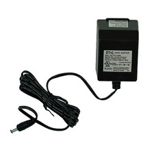 Whites Charger for DFX, XLT