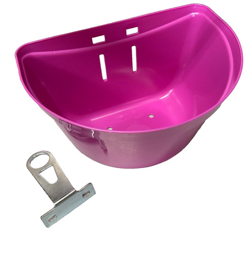 Panier vélo pour - panier,