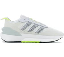 Adidas Avryn Boost - Hommes