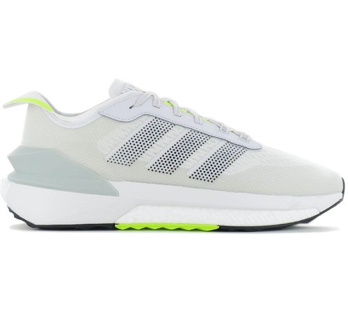 Adidas avryn boost hommes - avryn,