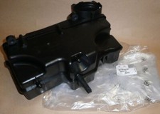 PEUGEOT 1007 206 207 3008 308 ORIGINAL BOÎTIER DE FILTRE À AIR +FILTRE 1420.R7