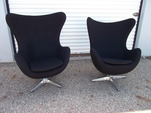 Pair reproduction arne - of,