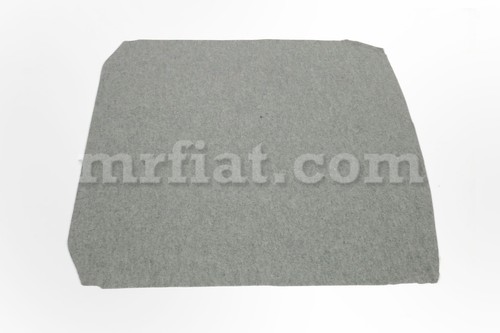 Fiat 126 bis - fiat, roof
