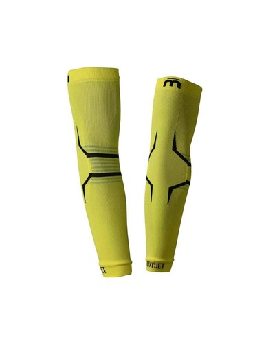 Housse bras compression - bras,