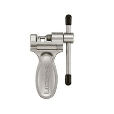 Lezyne - Chain Drive - Tool -