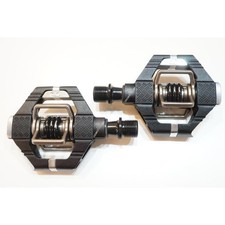 CRANK BROTHERS "Crank