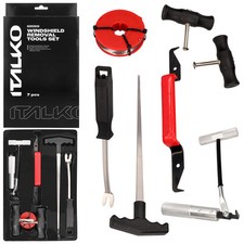 Kit réparation de - de,