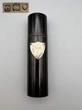 Boîte porte épingle à