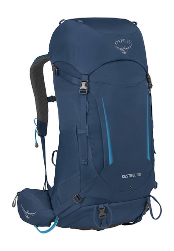 Osprey sac dos trekking - sac, à