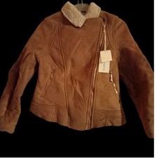 Veste Femme Taille 43 Neuf