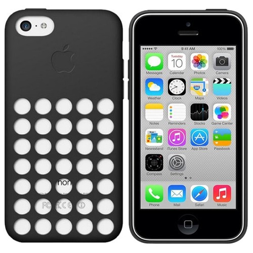 Coque origine apple mf040zma - apple,