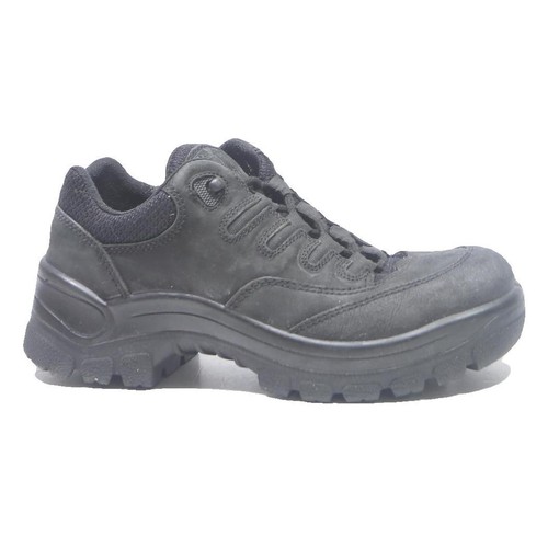 Haix noir hommes - haix,