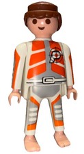 Personnage Figurine Playmobil