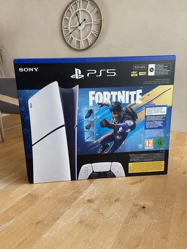Sony ps5 digital - sony,