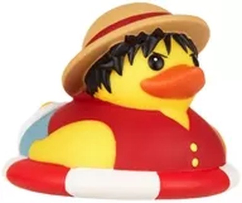 Figurine animée one piece - figurine,